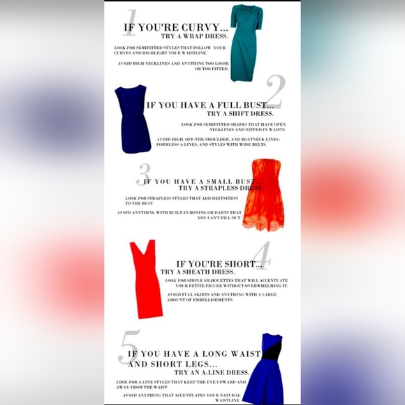 Calvin Klein Collection Hi-Neck Royal Blue Midi Business Dress w/pockets in sz 8 - Picture 7 of 9